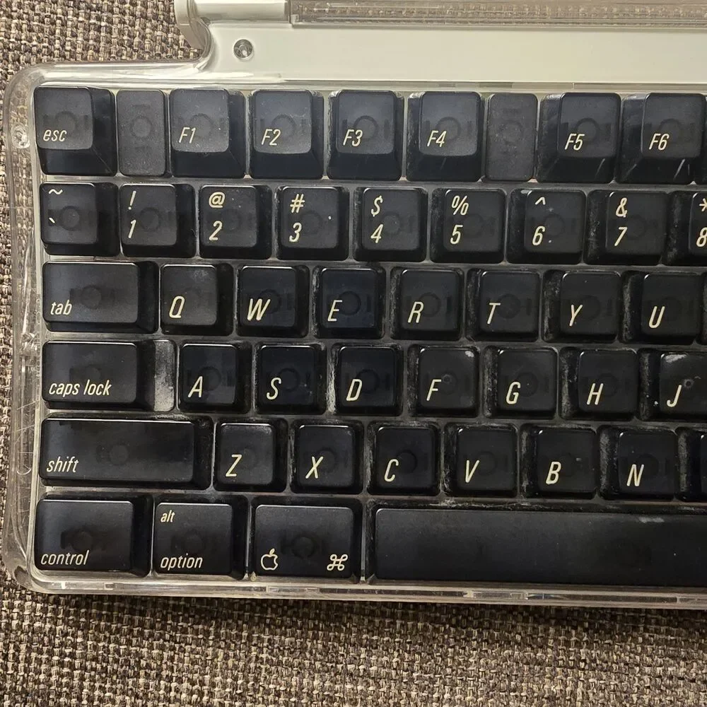 Apple this pro